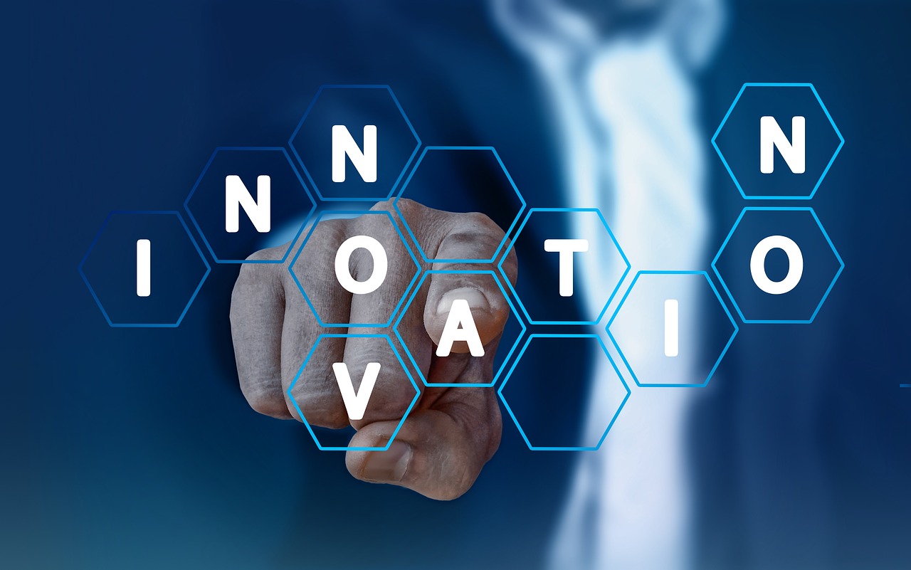 innovation CES 2020 Highlights – Which Innovations Are Going Mainstream?