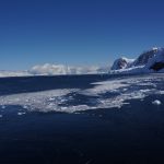 65 Degrees in Antarctica – Should We Be Scared?