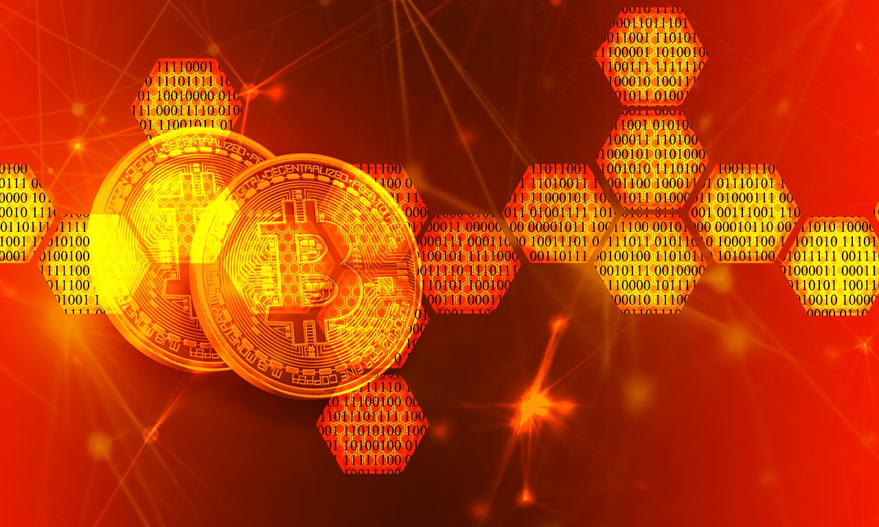 Blockchain Is Blockchain Technology Revolutionary?