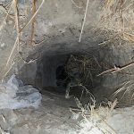 Longest Smuggling Tunnel on US-Mexico Border Discovered