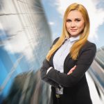 Tips for Being a Successful Manager and Leader