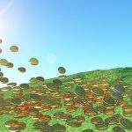 Climate Casino – Review and What to Do