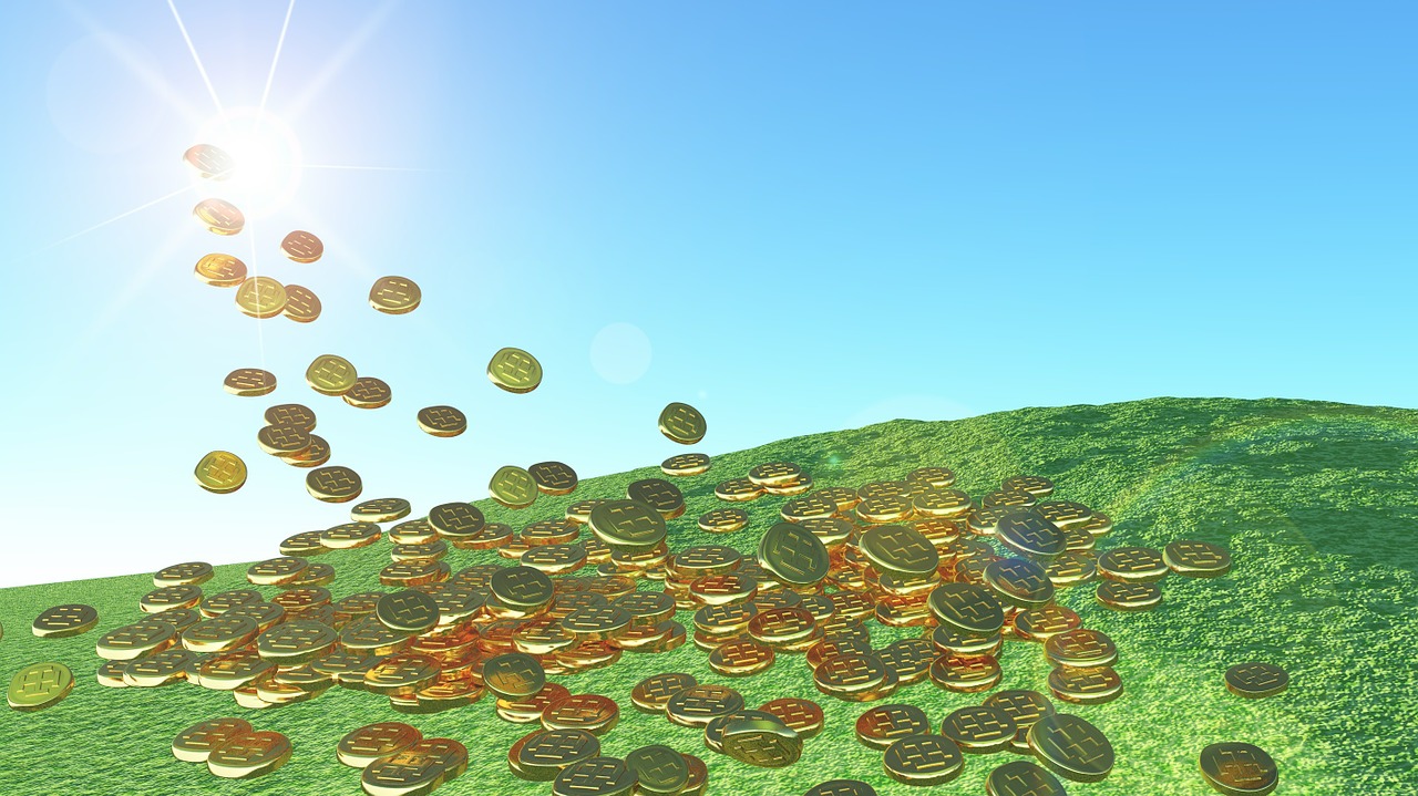 money Climate Casino – Review and What to Do