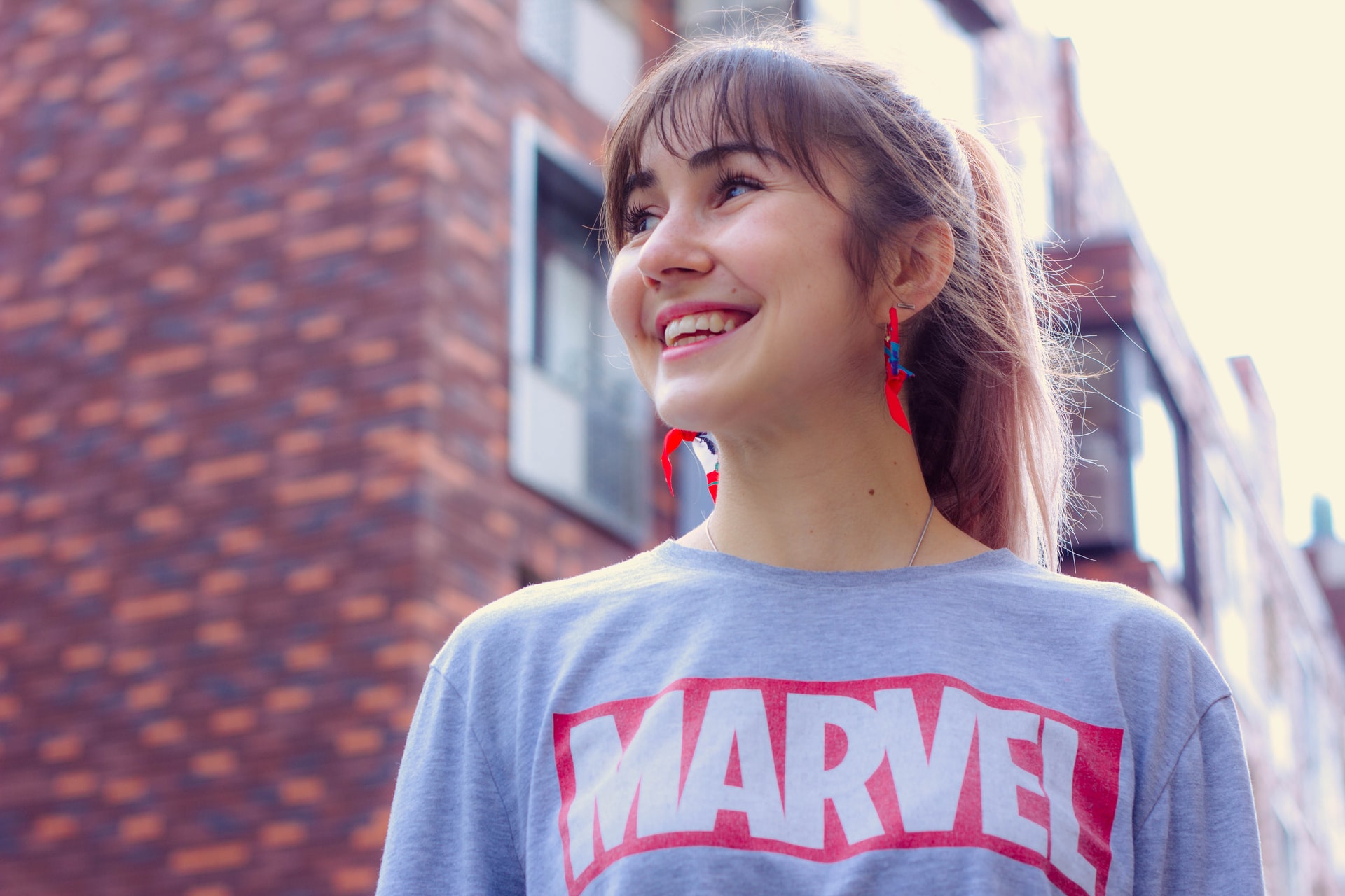 marvel The Rise of the Marvel Cinematic Universe